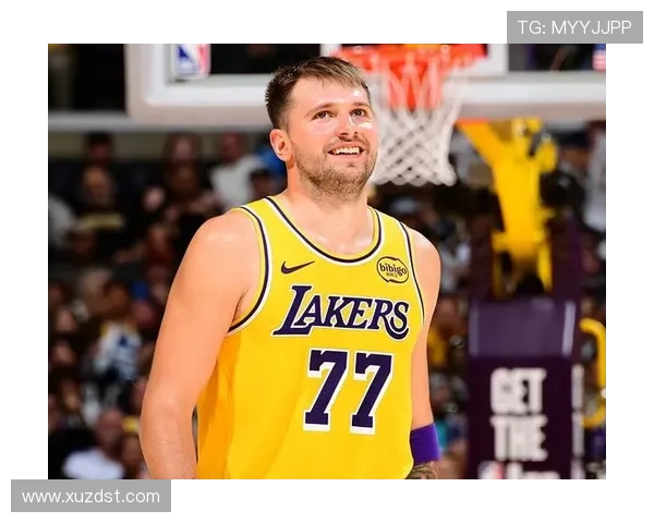 八村塁盛赞东契奇惊人发挥直言这水平对他来说轻而易举