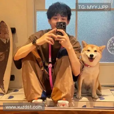 萧羚楚