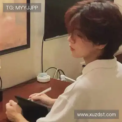尤喻芝