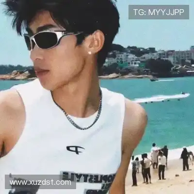 余学育